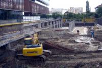 Imagine atasata: Parcare ANAF 44 - 10 august 2011.JPG